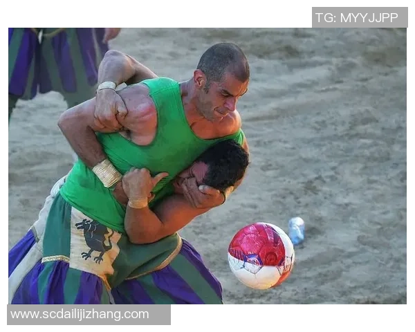 世界第一足球球星是谁？盘点当今足坛最具影响力的球员