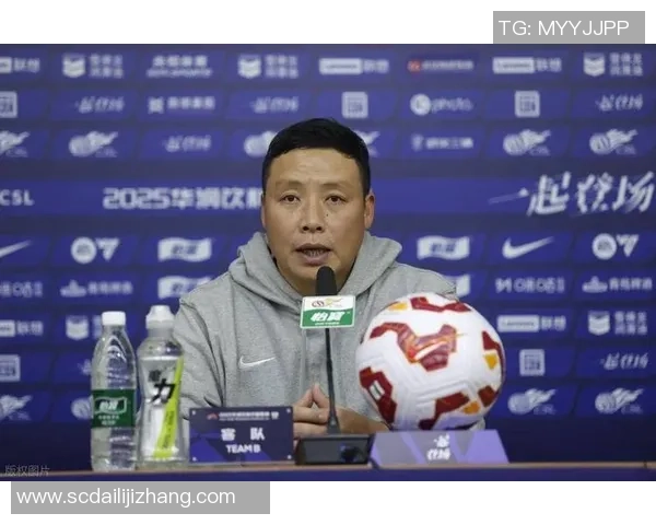 中国足球明星球员解析 从陈涛到武磊的成长与影响力