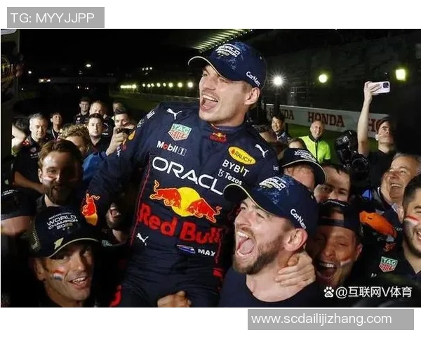 全球足球巨星齐聚一堂精彩集锦 每一位球员都值得铭记的瞬间