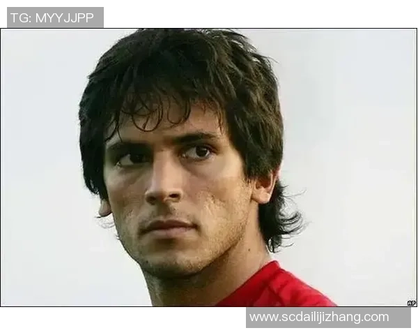 希罗巅峰时刻全景回顾从绿茵新星到世界足坛传奇巨星