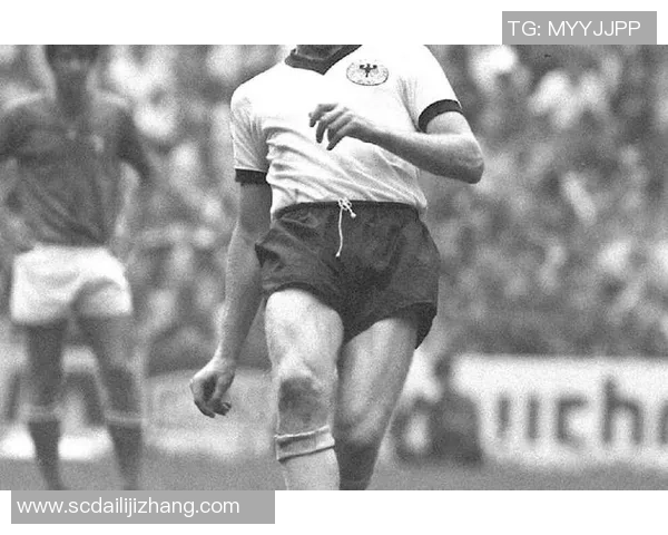 战乱地区足球球星推荐与其奋斗历程的深度分析