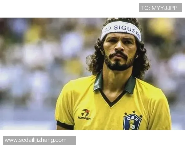 法国足球百大球星榜单揭晓历史巨星与当代名将的辉煌成就