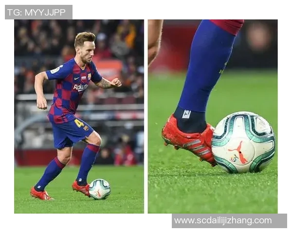 球星同款儿童足球鞋潮流来袭 激发小球员无限潜力与激情