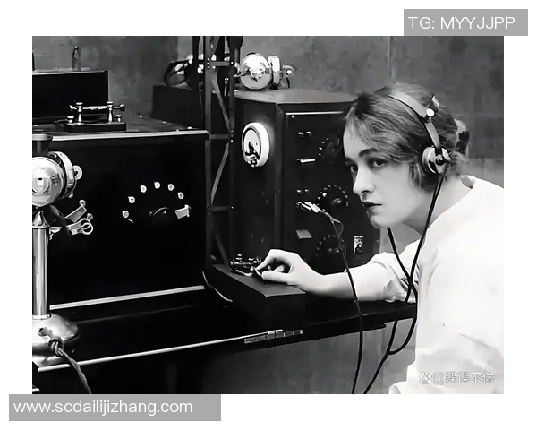 今天推荐的足球明星：技艺超群的场上巨星与未来之星的完美融合