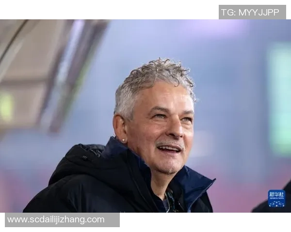 全球足球超级球星排名揭秘 谁是当今足坛最强球员？