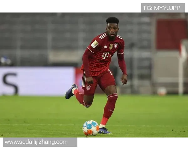 帅气足球球星大集结 揭秘那些风头不逊于场上表现的迷人面庞