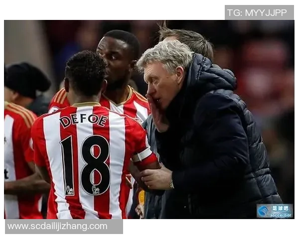 绿茵巨星签名瞬间见证荣耀时刻球迷激情汇聚梦想舞台