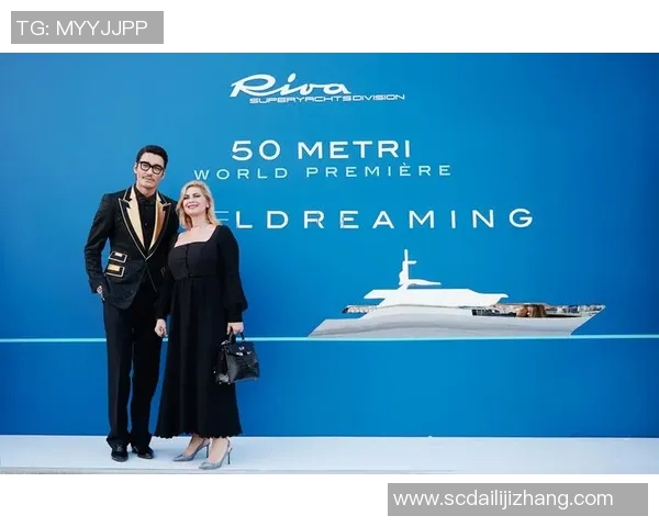 足球巨星代言口红引领时尚赛场与美妆潮流全新跨界融合