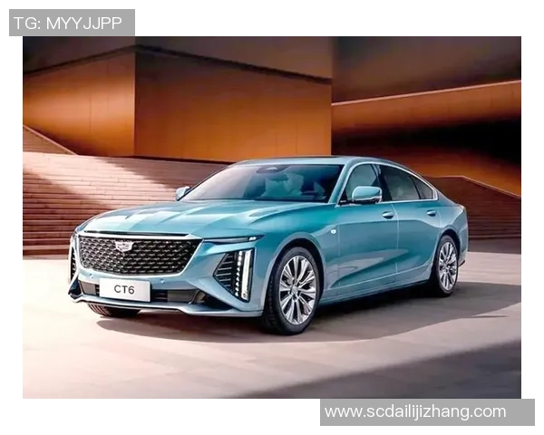 足球巨星驾凯迪拉克驰骋赛场外 释放豪华与速度的完美结合