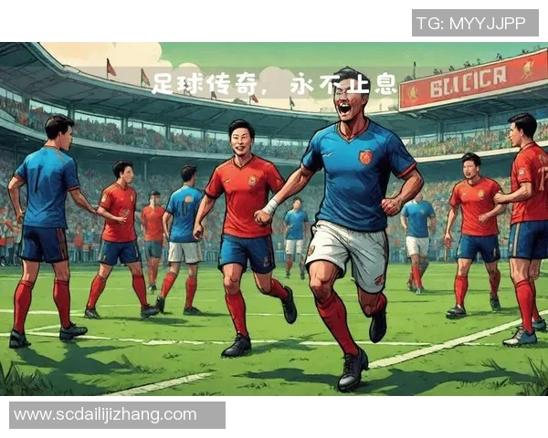 足球球星海边硬了的传奇崛起与挑战背后的故事解析