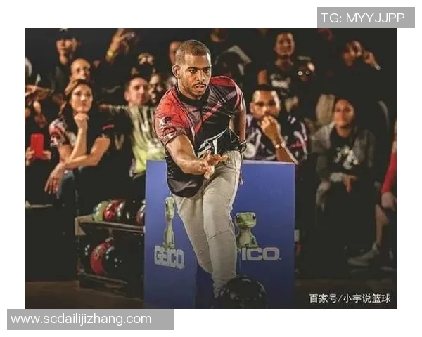 长得像泰国足球球星的女孩竟然拥有这些令人惊叹的才艺和人生故事