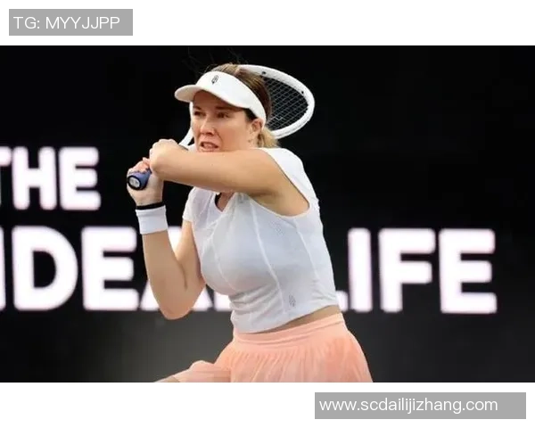 足球界最帅球星柯林斯的个人简介与精彩表现解析