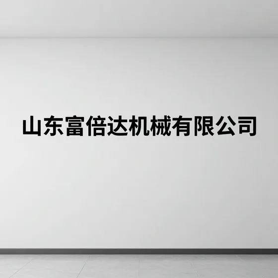 财税服务