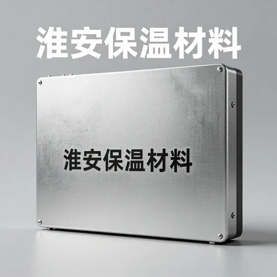 财税服务