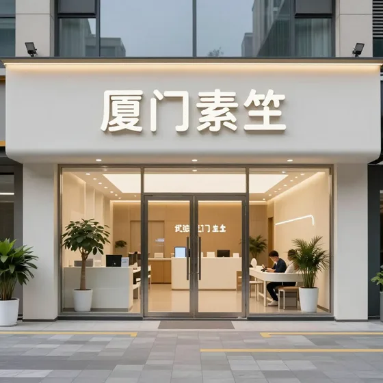 财税服务