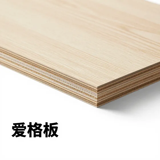 财税服务